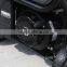 Great Gasoline Generator Set With Spare Parts For Sale