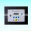 atlas copco compressor electronikon master controller module 1900071271                        
                                                Quality Choice