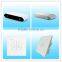 OEM Gateway wifi zigbee smart home automation