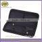 Custom PU Scissors Package Hairdressing Scissors Tool Bag