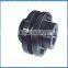 high quality made in China flexible disc coupling