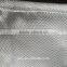 450GSM 1M*1M 100% Fiberglass White EN 1869:1997 Welding To Fiberglass Fireproof Fiberglass Welding Blanket