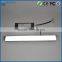 LED power outages Emergency power supply / LED Emergency Battery Pack