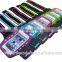 Popular Neoprene Sports Running Phone Armband Jogging Phone Case
