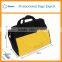 wholesale electrician tool bag tool tote bag