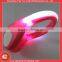 decorative shoe clip