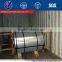 Prepainted Galvanized Steel Coil/PPGI/Colored Steel Coil