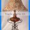 Hot Sale European Antique Table Lamp for home decorative