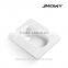 rest room closet bowl vitrified squatting pan