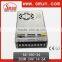 350W 24V 15A Switch Mode Power Supply AS-350-24 SMPS