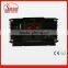 300W DC/AC pure sine wave power inverter without AC charge 24Vdc-110vac