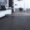 QST CAP45S - restaurant non-slip kitchen tile floor tiles
