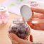 750ml empty glass storage bottle,honey glass jar                        
                                                                                Supplier's Choice