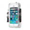 Underwater 10m diving smartphone case for iphone 5