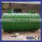 Fiberglass Septic Tank For Wastewater Treatment