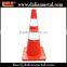 PVC Plastic Road Cone