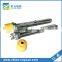 New Condition Stainless Steel Immersion Water Heater 3KW
