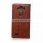 Crazy Horse Auto Closed Case for LG G4