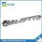 Stainless Steel 304 Tubular Heater
