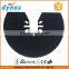 Dynas DH-70412 2015 12V 3-5 hours renovator DIY hand tool