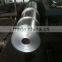 custom hollow shafts by machining processed lathe