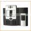 High quality standalone biometric access control TCP/IP wifi gprs network linux system fingerprint time attendance