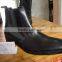 goodyear work shoes FOR MENS SHOES 2013-15
