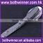 Stainless Steel Flatware/cutlery Sets ,MW052 China Stainless Steel Kitchen