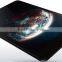 Original Lenovo ThinkPad 8 Intel Atom Z3795 Quad Core 2.4G GHz, 4GB Ram, 128GB SSD, Tablet PC Lenovo ThinkPad 8