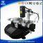 DING HUA DH-5830 motherboard chip welding machine/ station/ tool/ equipment