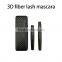 HIGH Quality 3D Fiber Lashes Mascara Hot Sale