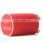 2016 cheap wireless portable mini bluetooth speaker for all phone