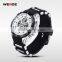 WEIDE Top quality military LCD watch WH1103-7
