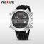.com WEIDE high quality mens watches, factory price custom design watch,best gift for successful mens sport wristwatch