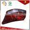 Original Equipment Taillights for BYD G3 Auto Car Parts Accessories