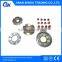 Motorcycle Scooter Body Parts Pulley