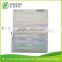 (PHOTO)FREE SAMPLE,230x127mm,6-ply,39barcode, worldwide express consignment note