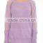 wholesale different style blouses and tops for women from Turkish supplier