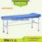 ISO9001&13485 Factory Low Price Gynecology Table