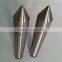 Lathe Dead Center Machine Accessories