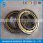 cylindrical roller bearing NJ304