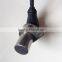NEW Crankshaft Position Sensor For BMW 12141720852 / 12 14 1 720 852