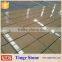 Jerusalem stone flooring Price