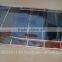 Far infrared heating film [Parmed-305plus]