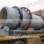 Factory Offer High Quality Vertical Shaft Lime Kiln