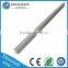 1200mm T8 4 foot led tube