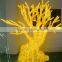 Led Decoration Light Holiday Decoration Motif Light 3d Motif Light Christmas Tree