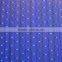 Good Quality Twinkling Led Net Light/ Led Net Light For Wedding