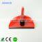 Tabletop Brush and Dustpan set