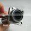 LMKP25UU Square Linear Bearing